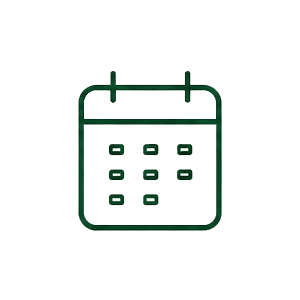 آیکن تقویم روستا