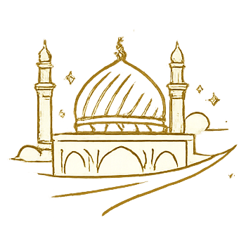آیکن مسیر زائران حرم مطهر امام رضا (ع)