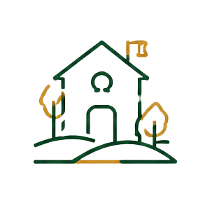 آیکن معرفی روستا